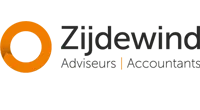 Zijdewind Adviseurs & Accountants