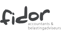 Fidor Accountants