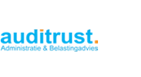 Auditrust Administratie en Belastingadvies