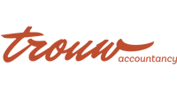 trouw accountancy B.V.