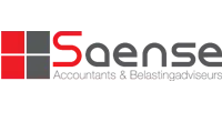 Saense Accountants & Belastingadviseurs