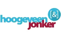 Hoogeveen & Jonker