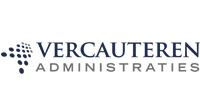 Vercauteren Administraties