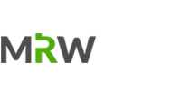 MRW Adviseurs