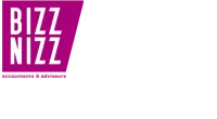 Bizznizz Partners B.V. accountants & adviseurs