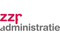 ZZP Administratiekantoor