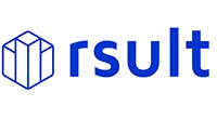 RSULT