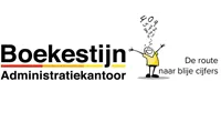 Boekestijn Administratiekantoor