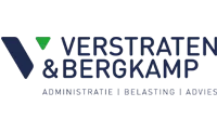 Verstraten & Bergkamp