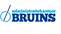Administratiekantoor Bruins