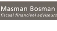 Masman Bosman | Wolkers & Co