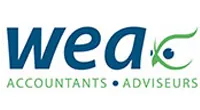 WEA Rivierenland Accountants & Adviseurs
