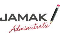 Jamak Administratie