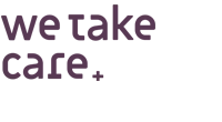 We Take Care