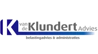 Van de Klundert Advies