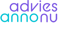 Advies Anno Nu