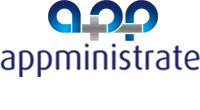 Appministrate