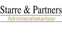 Van der Starre & Partners B.V.