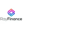 Ray Finance