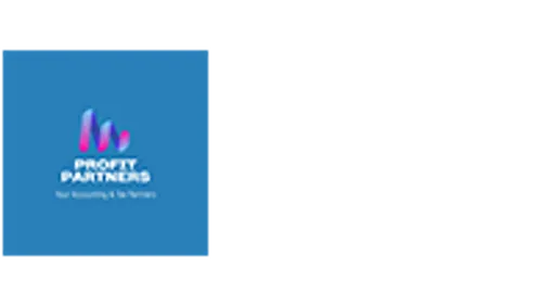 Profit & Tax BVBA