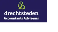 Drechtsteden Accountants & Adviseurs BV