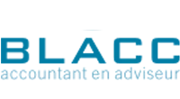 Blankert Accountant en Adviseur BV