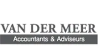 Van der Meer Accountants en Adviseurs