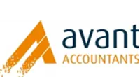 Avant Accountants