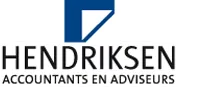 Hendriksen Accountants en Adviseurs