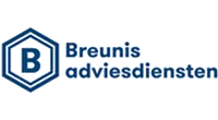 Breunis Advies Diensten