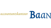 accountantskantoor Baan