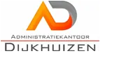 Administratiekantoor Dijkhuizen V.O.F.