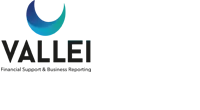 Vallei Financial Support & Business Reporting B.V.