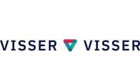 Visser & Visser Accountants