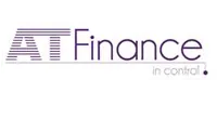 AT Finance