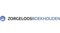 Zorgeloos Boekhouden