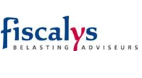 Fiscalys Belastingadviseurs B.V.