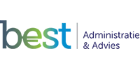 Best Administratie & Advies