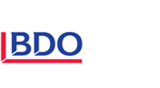 BDO