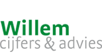 Willem cijfers & advies