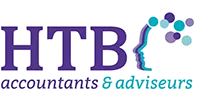 HTB accountants & adviseurs