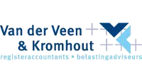 Van der Veen & Kromhout