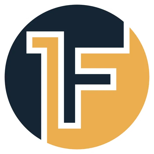 1Financial – Utrecht