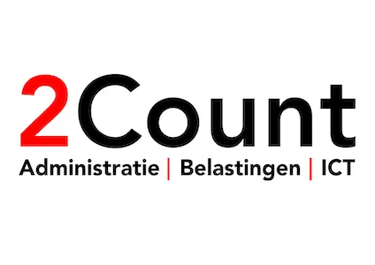 2Count Rotterdam B.V.