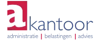 A-kantoor