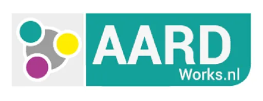 AARDWorks.nl