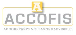 Accofis Accountants & Belastingadviseurs