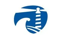 Accountantskantoor F. Borsje