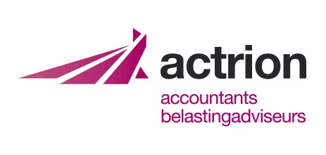 Actrion Accountants en Belastingadviseurs