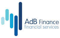 ADB Finance